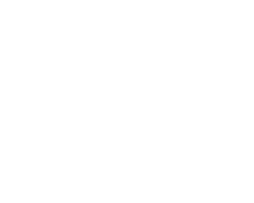 宝珀 （Blancpain）
