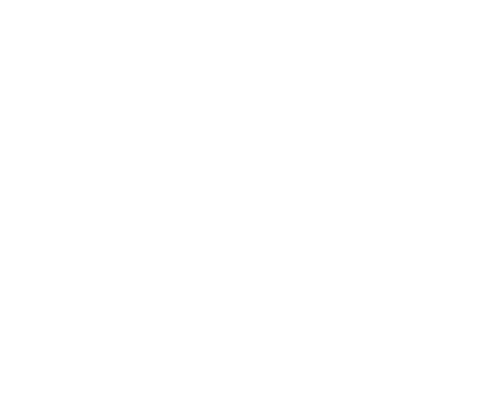 BLANCPAIN