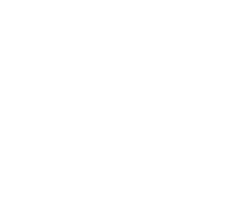 卡尔文·克雷恩（Calvin Klein）