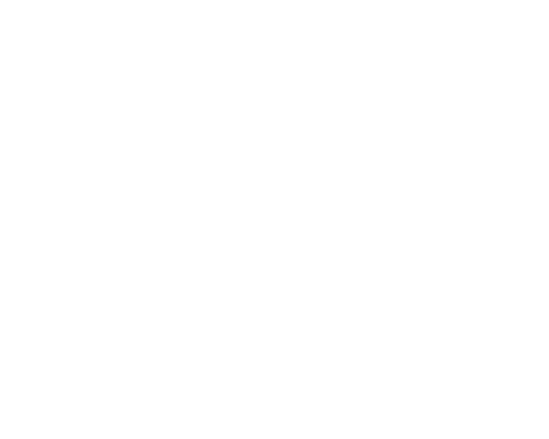 FRANCK MULLER