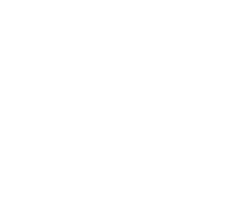 汉米尔顿（HAMILTON）