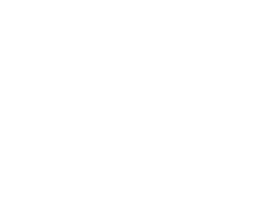 HUBLOT