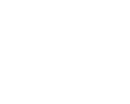 SEVEN FRIDAY