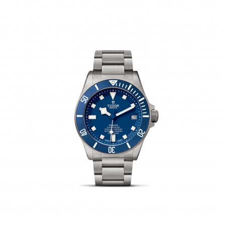 TUDOR Pelagos