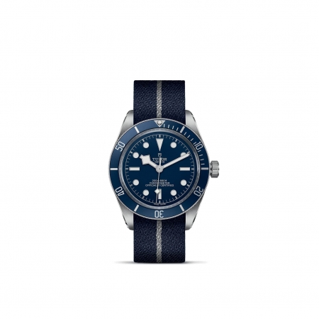 TUDOR Black Bay 58