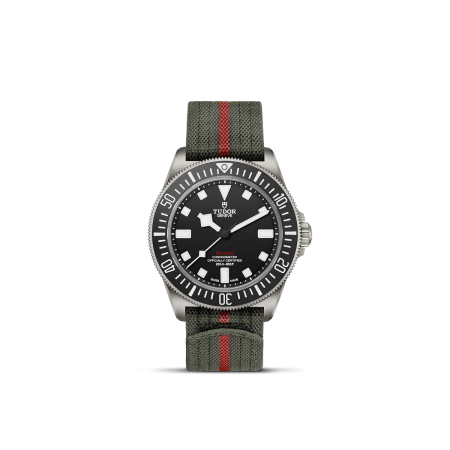 TUDOR Pelagos FXD