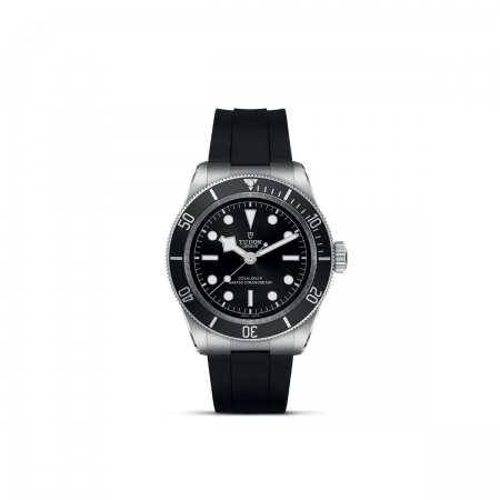 TUDOR Black Bay