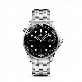 DIVER 300M CO-AXIAL 41 MM