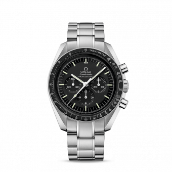 MOONWATCH PROFESSIONAL CHRONOGRAPH 42 MM