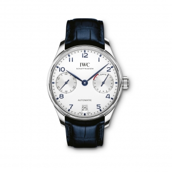 Portugieser Automatic