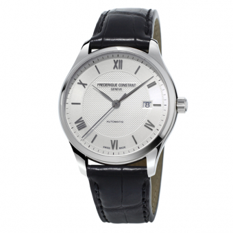 Classics Index Automatic