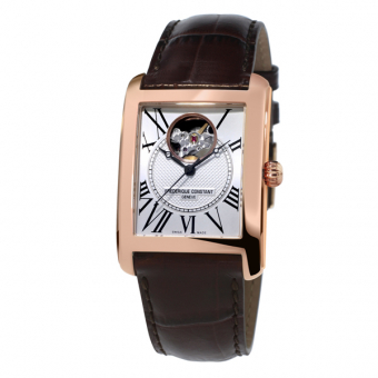 Classics Carre Automatic