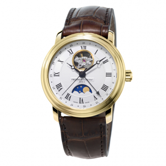 Classics Moonphase Date