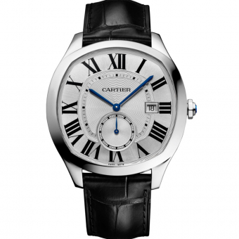 DRIVE DE CARTIER WATCH