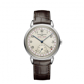 Historiques Triple calendrier三重日曆 1942