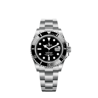 m126610ln-0001
