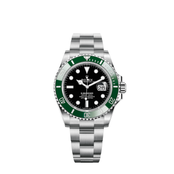 m126610lv-0002
