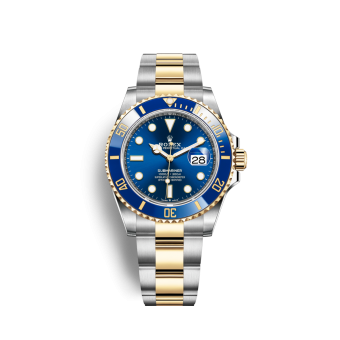 m126613lb-0002