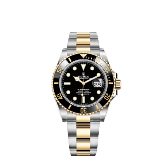 m126613ln-0002