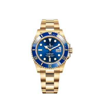 m126618lb-0002