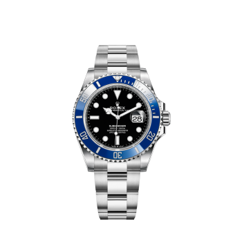m126619lb-0003