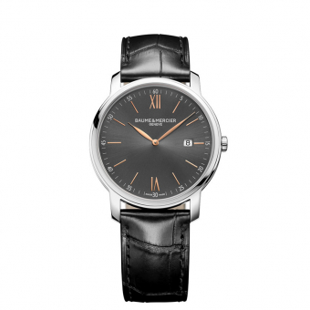 Classima 10381