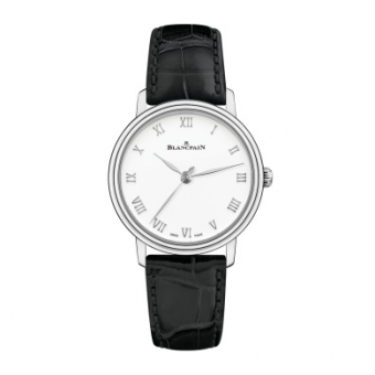 VILLERET 30 WATCH