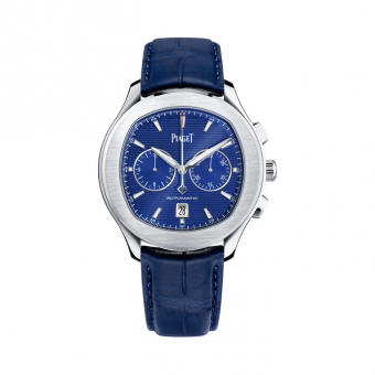 PIAGET POLO WATCH