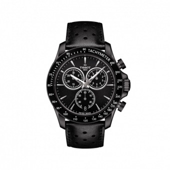 V8 QUARTZ CHRONOGRAPH