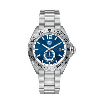TAG HEUER FORMULA 1（F1系列）