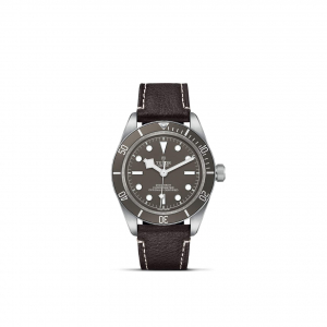 TUDOR Black Bay  58 925