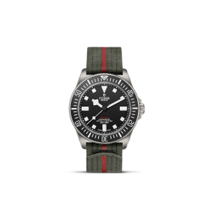 TUDOR Pelagos FXD