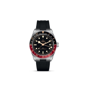 TUDOR Black Bay 58