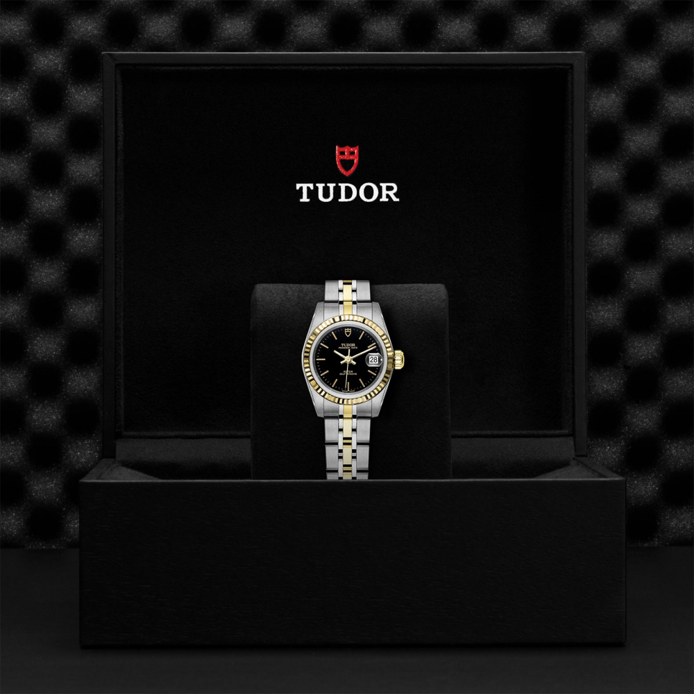 Tudor princess date discount