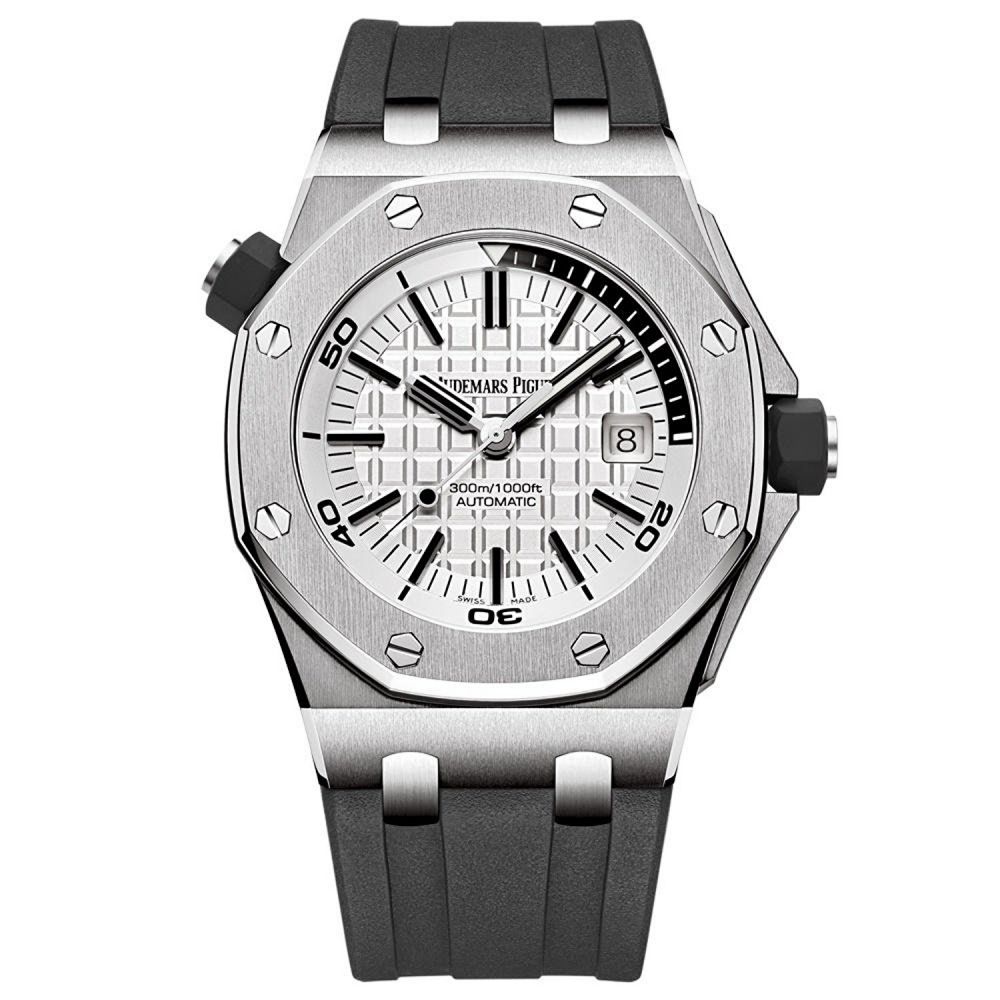 ap diver black