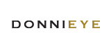 DONNIEYE