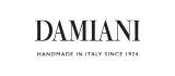 DAMIANI