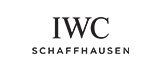 IWC