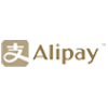 alipay