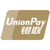 unionpay