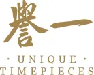 Utpieces Logo