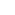 arrow breadcrumb