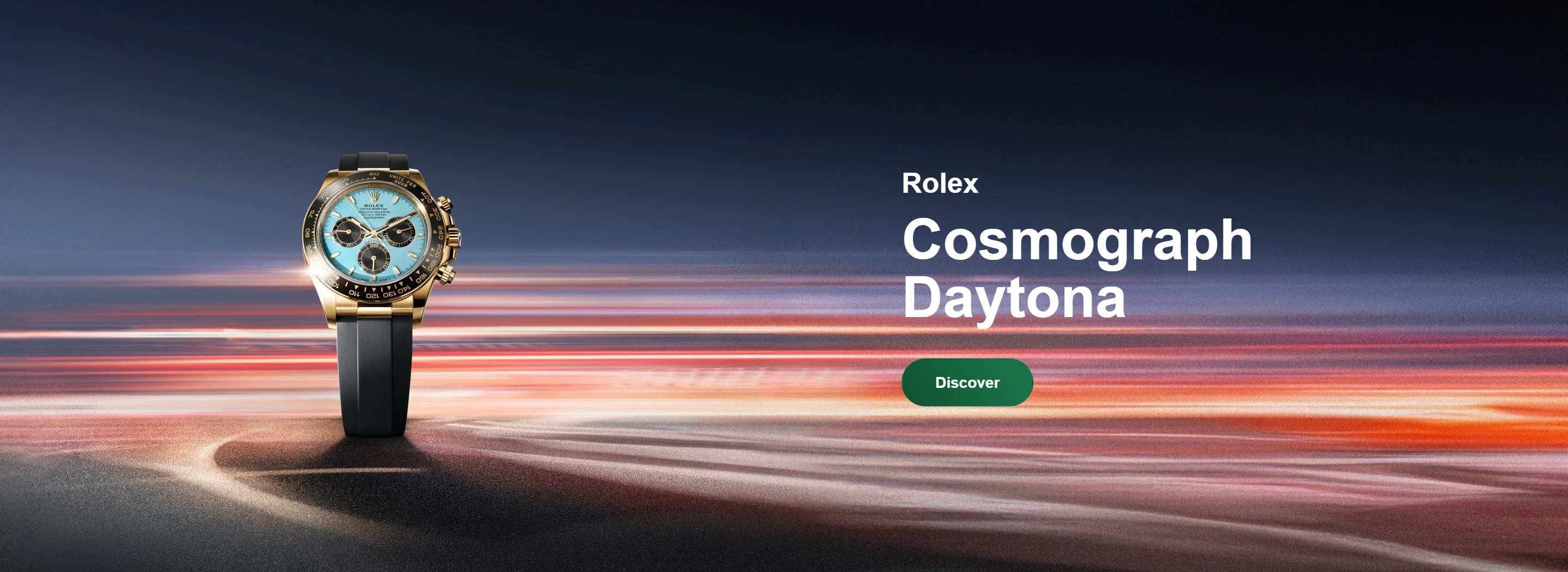  official rolex retailer in Hong Kong and Macau  - Unique Timepieces