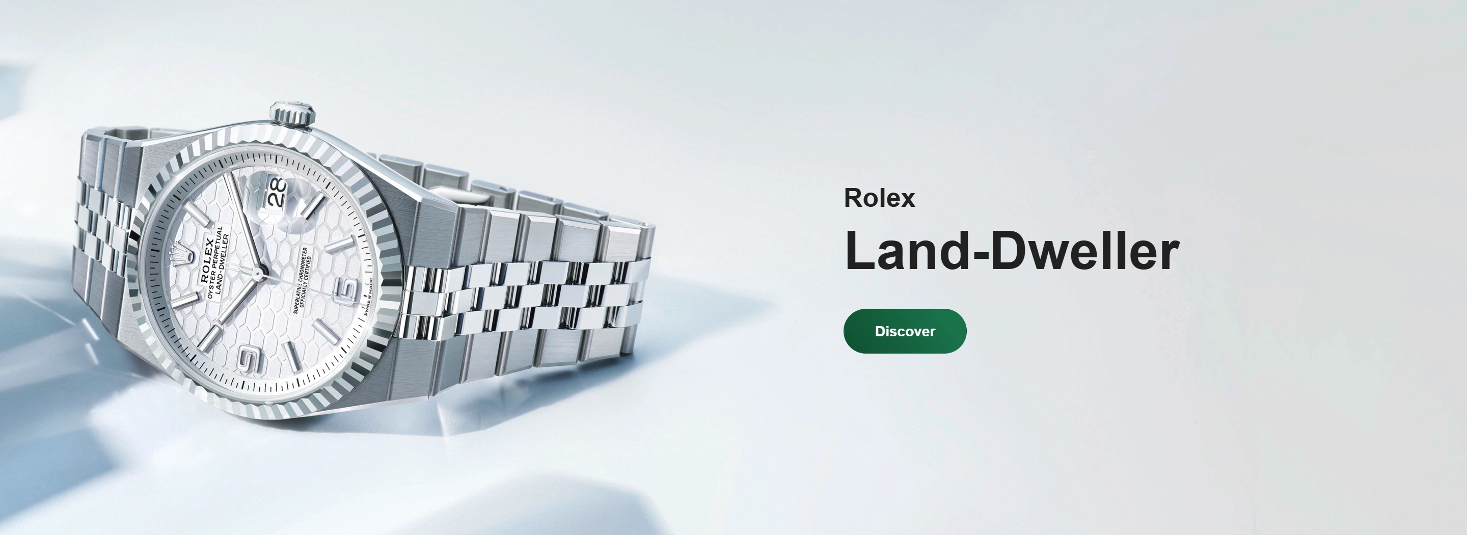  official rolex retailer in Hong Kong and Macau  - Unique Timepieces