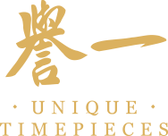 cookie popup logo
