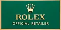 rolex-official-retailer-logo