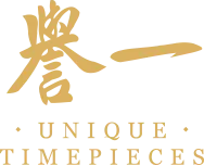 UT